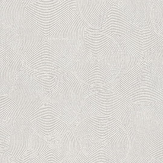 Tapet Metropolitan Stories 37900-1