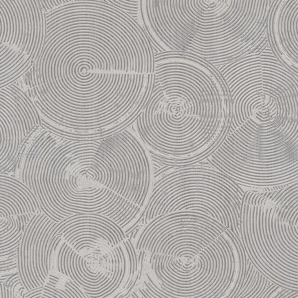 Tapet Metropolitan Stories 37900-2