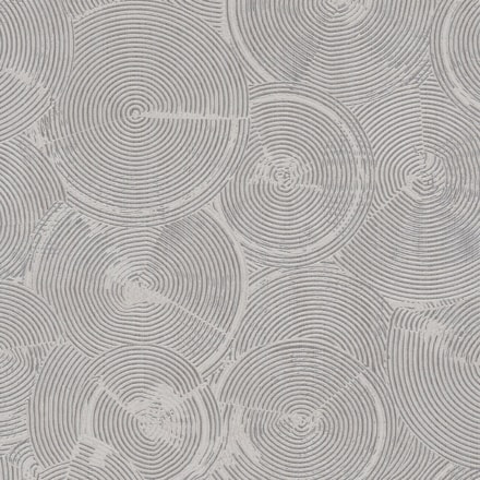 Tapet Metropolitan Stories 37900-2