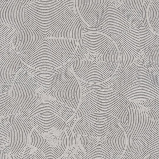 Tapet Metropolitan Stories 37900-2