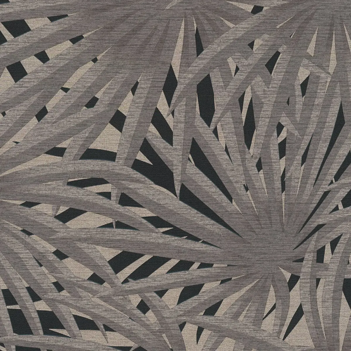 Tapet Metropolitan Stories 37861-2