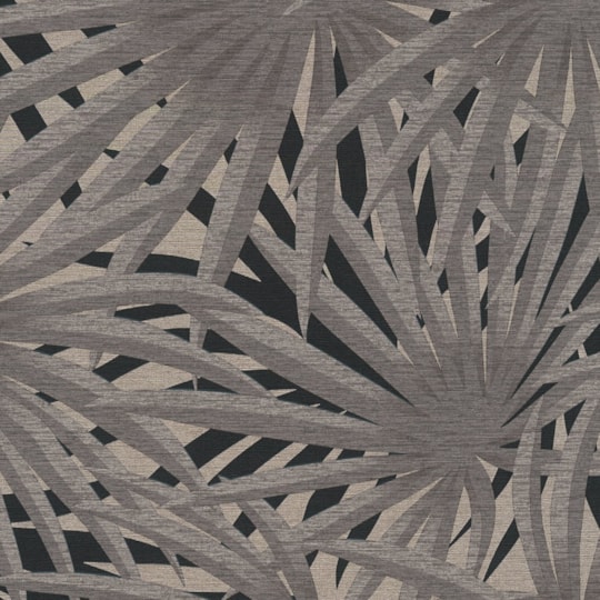 Tapet Metropolitan Stories 37861-2