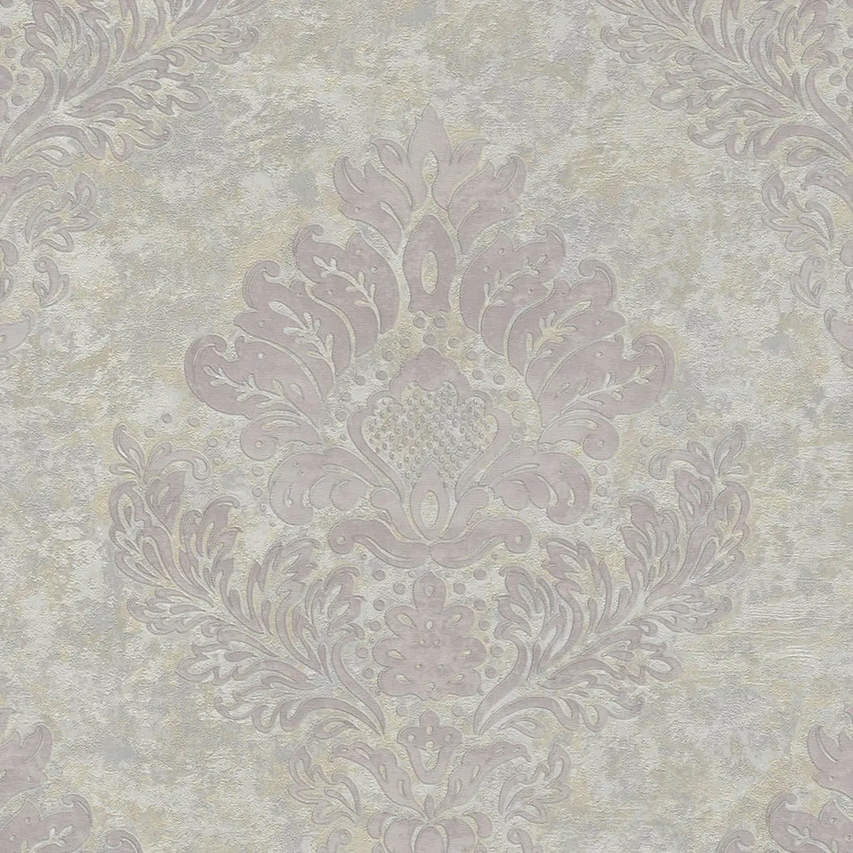 Tapet Metropolitan Stories 37901-4