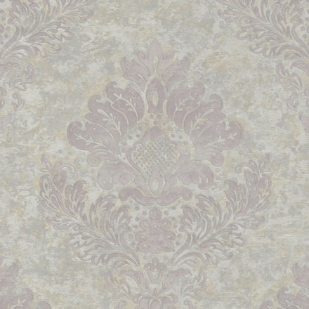 Tapet Metropolitan Stories 37901-4