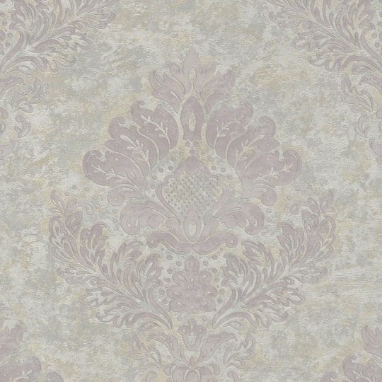 Tapet Metropolitan Stories 37901-4