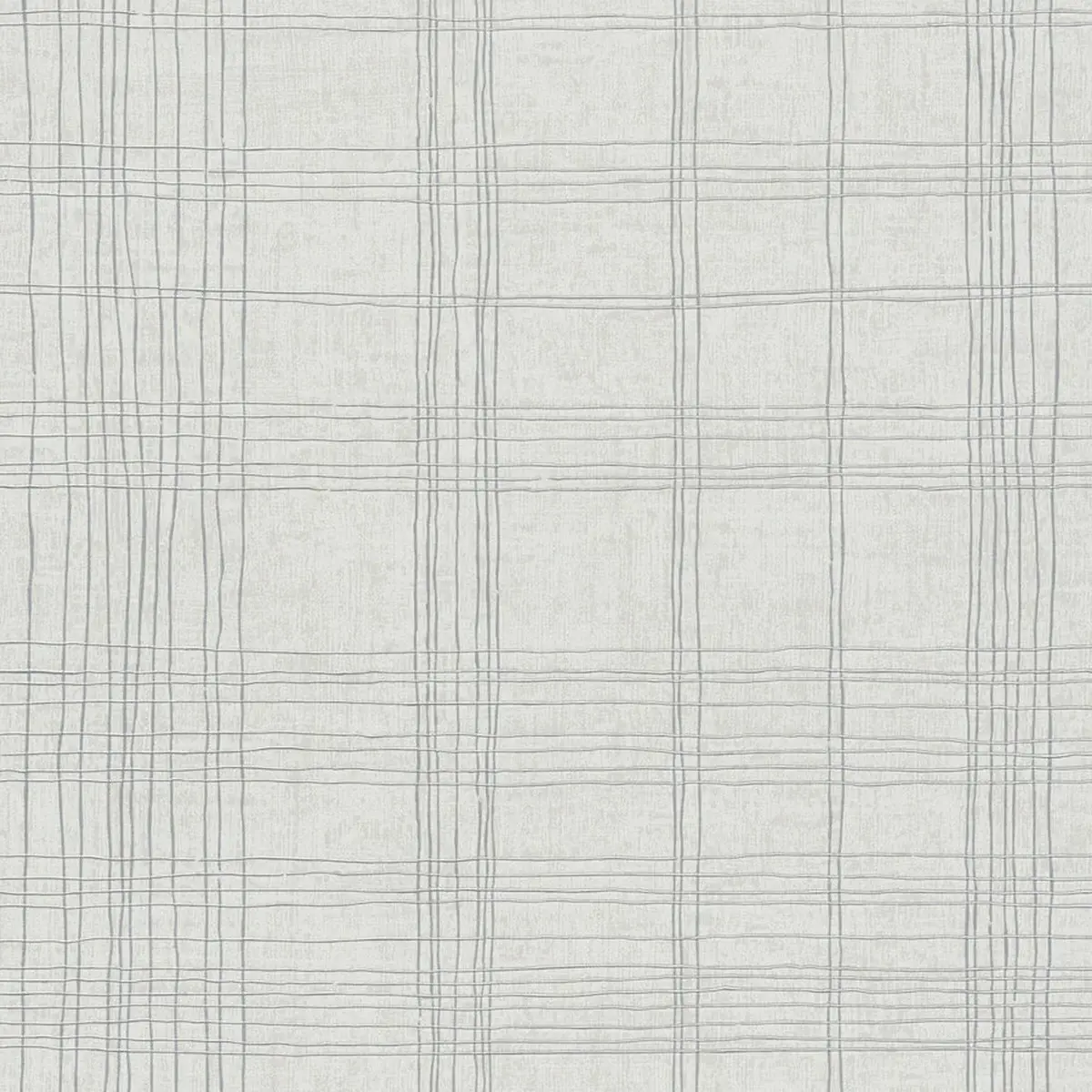 Tapet Metropolitan Stories 37919-1