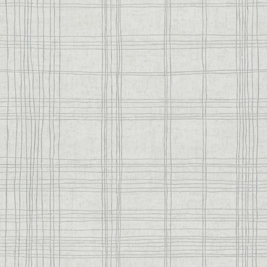 Tapet Metropolitan Stories 37919-1