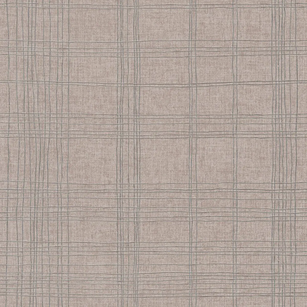 Tapet Metropolitan Stories 37919-2