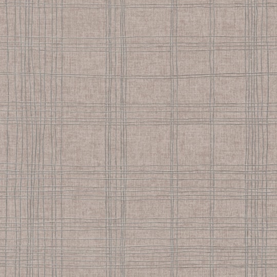 Tapet Metropolitan Stories 37919-2