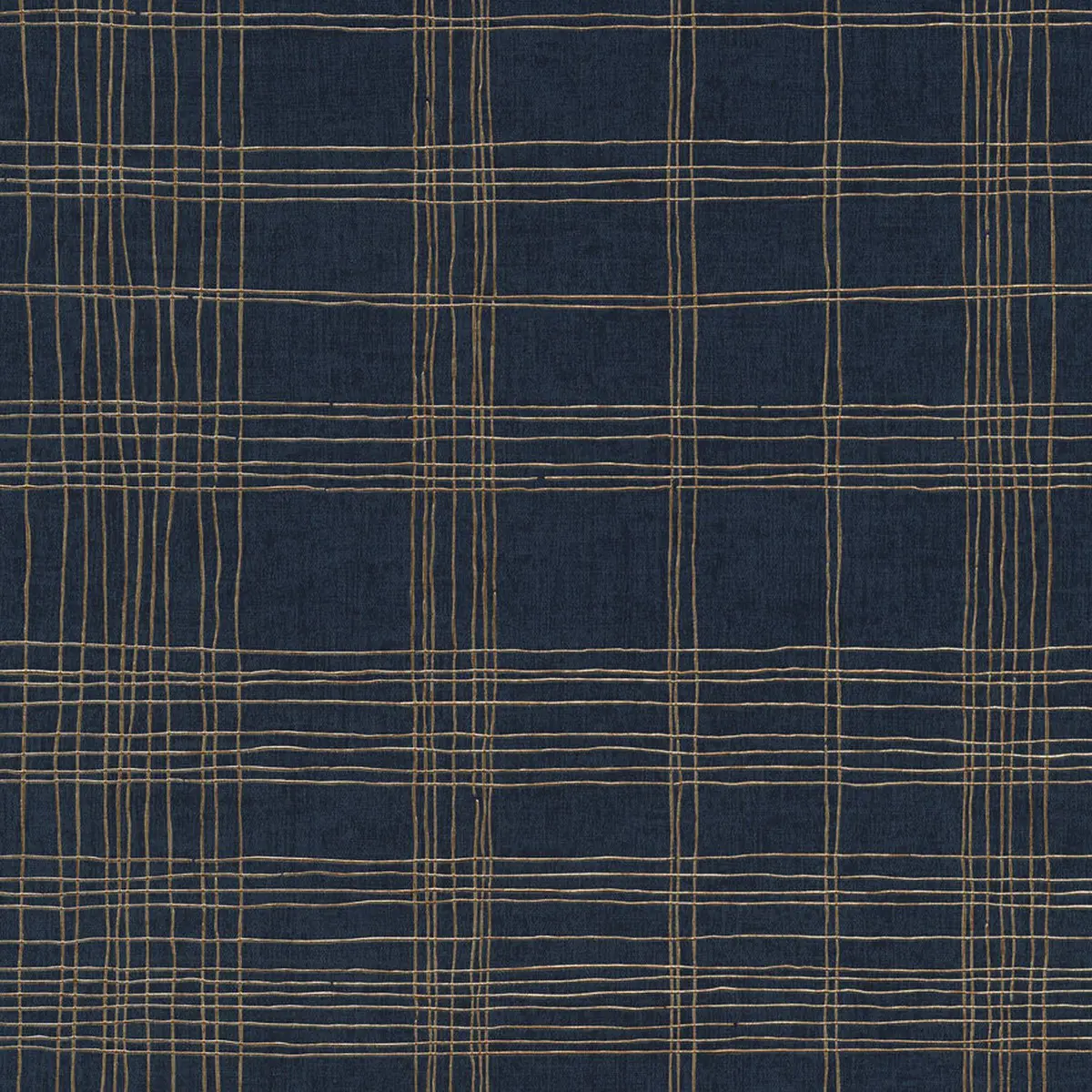 Tapet Metropolitan Stories 37919-4