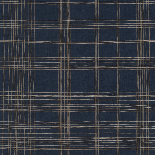 Tapet Metropolitan Stories 37919-4