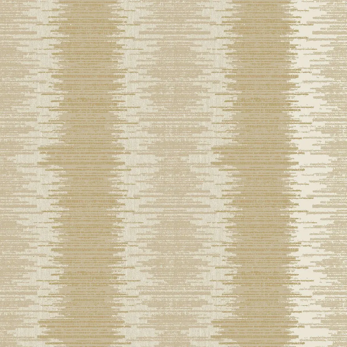 Tapet Metallic Fx W78196