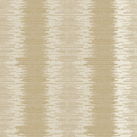 Tapet Metallic Fx W78196