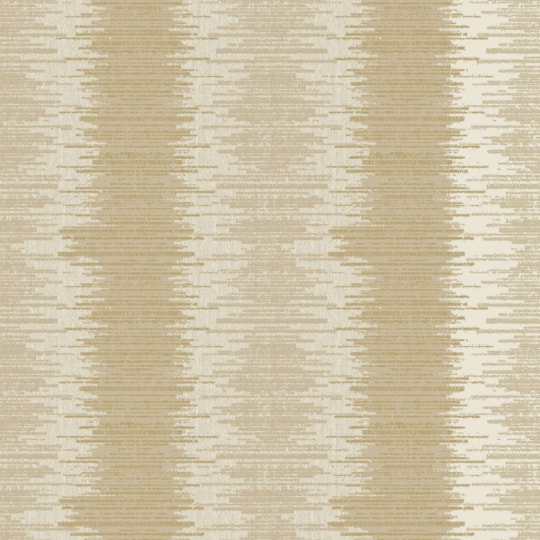 Tapet Metallic Fx W78196