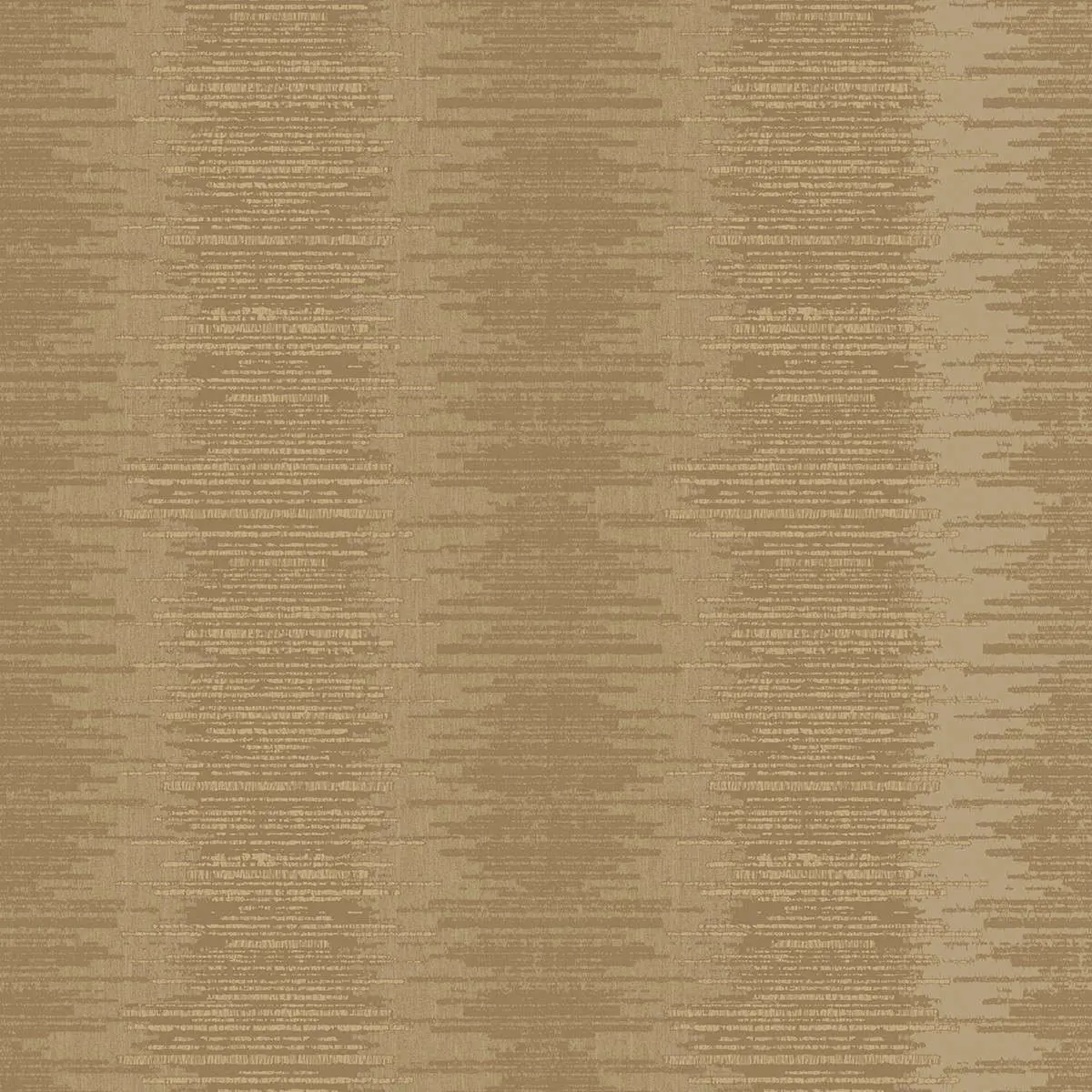 Tapet Metallic Fx W78197