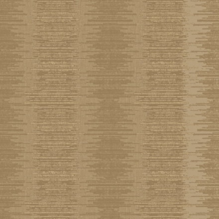 Tapet Metallic Fx W78197