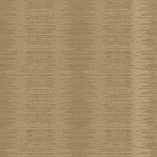 Tapet Metallic Fx W78197