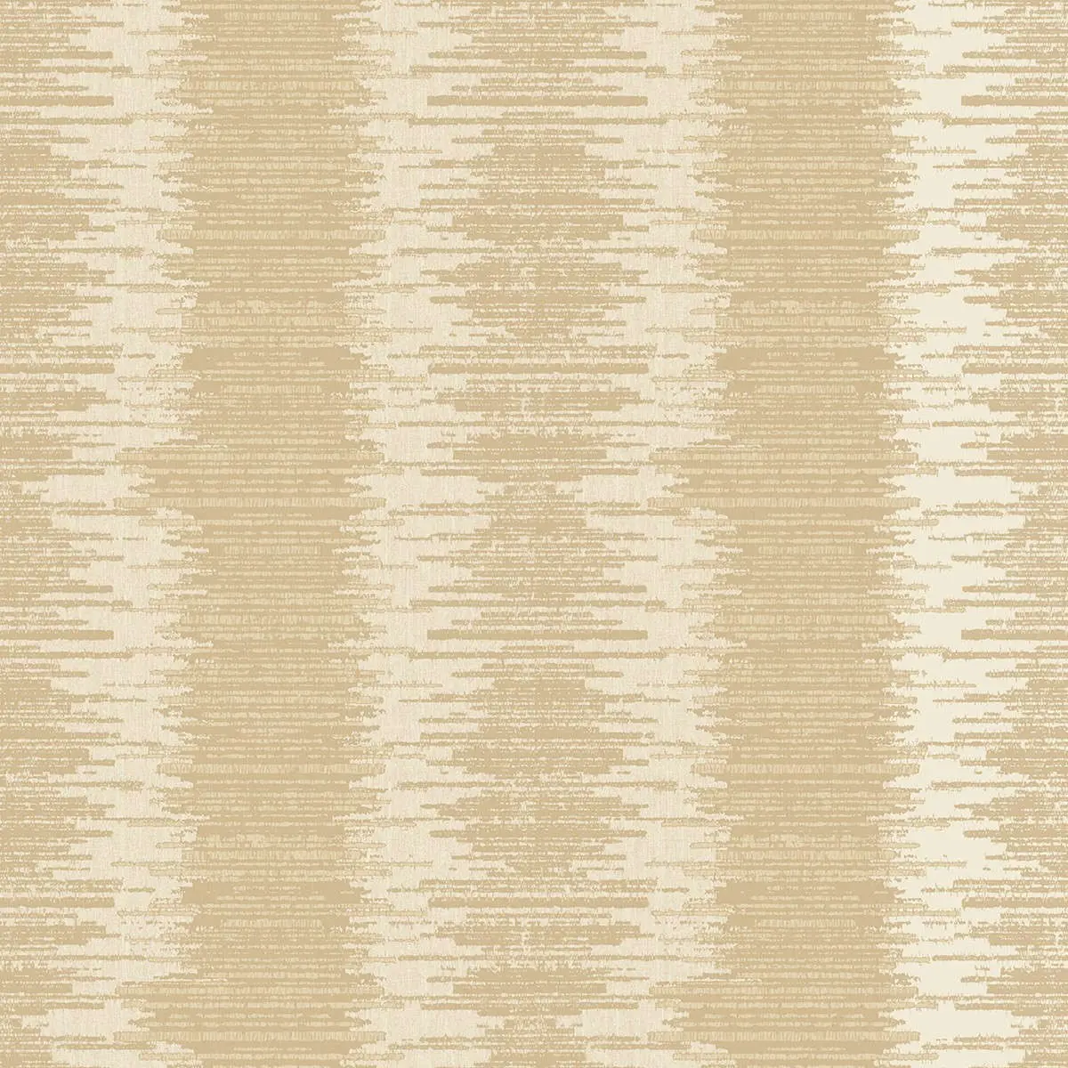 Tapet Metallic Fx W78198