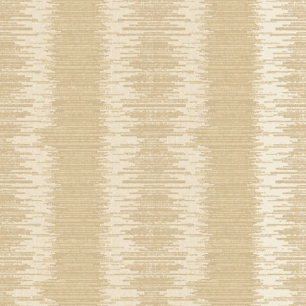 Tapet Metallic Fx W78198