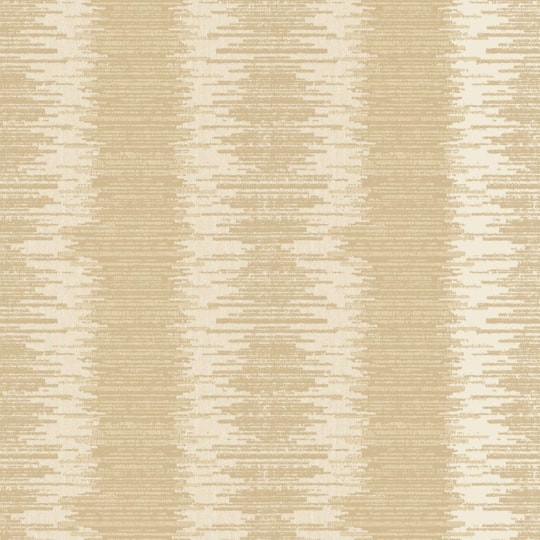 Tapet Metallic Fx W78198