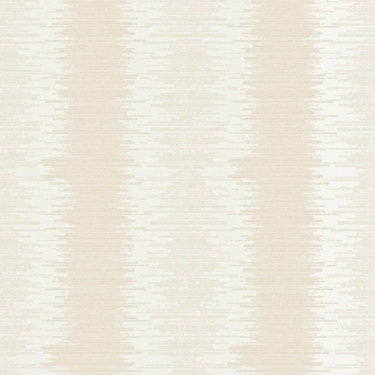 Tapet Metallic Fx W78199