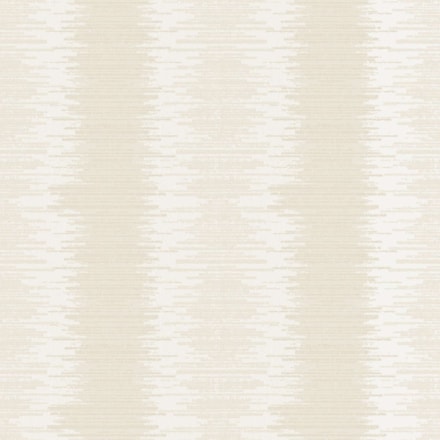 Tapet Metallic Fx W78199