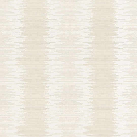 Tapet Metallic Fx W78199