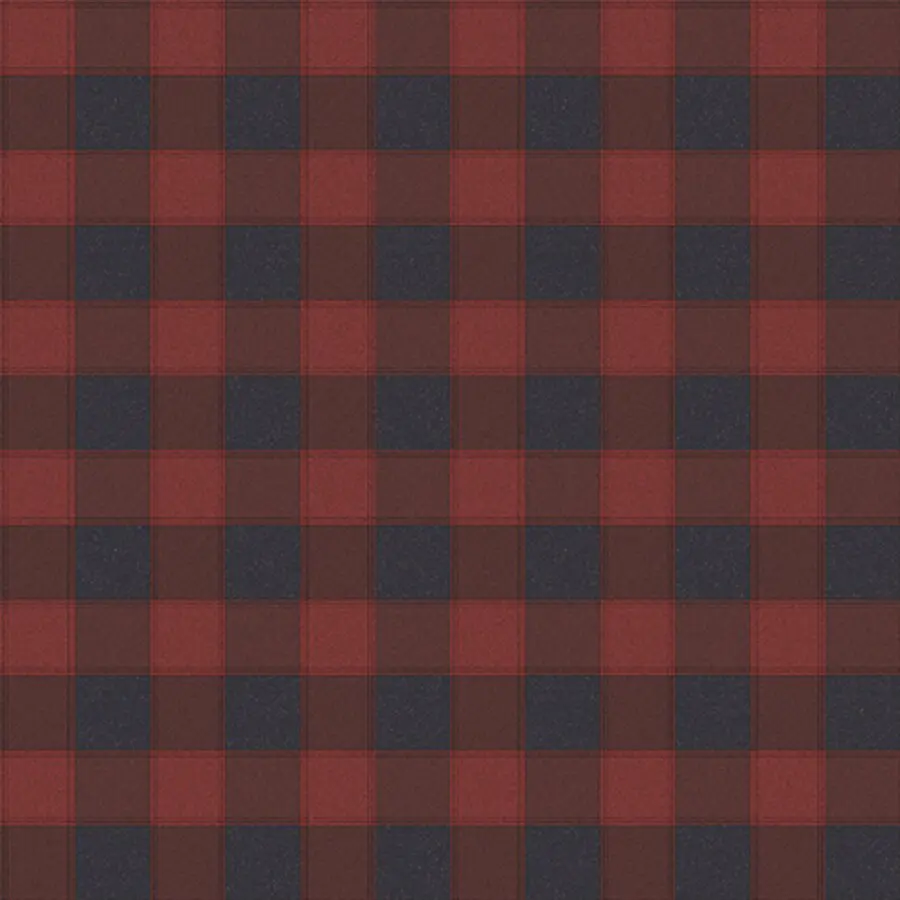 Tapet Global Fusion G56398