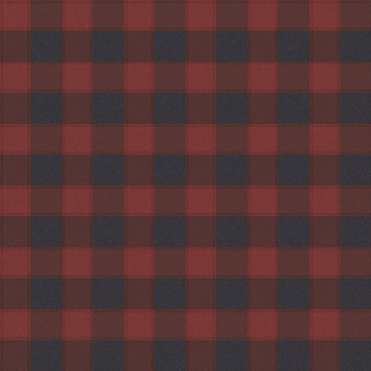 Tapet Global Fusion G56398