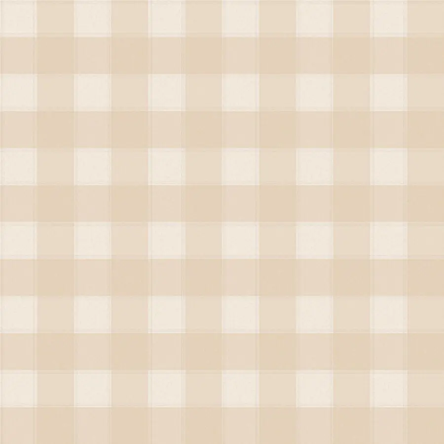 Tapet Global Fusion G56399