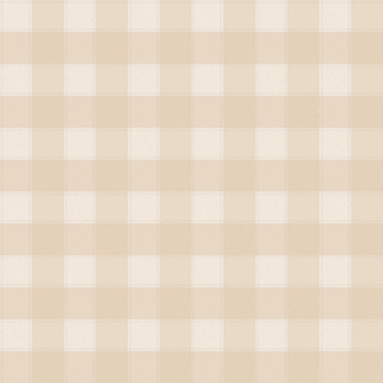 Tapet Global Fusion G56399