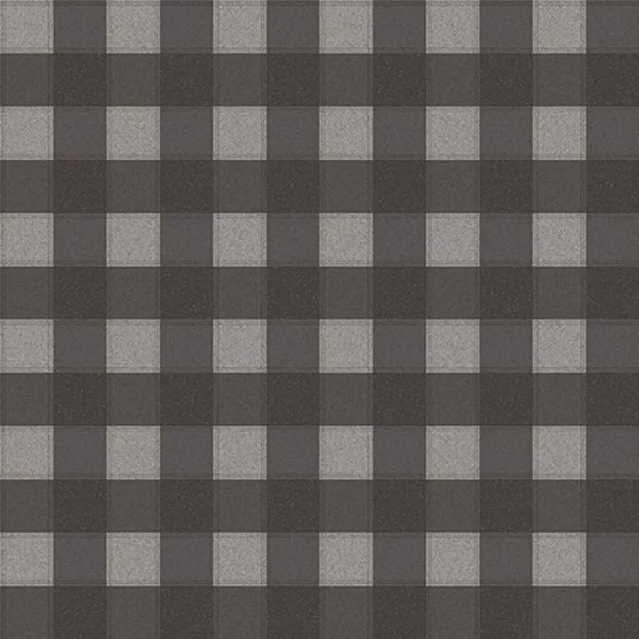 Tapet Global Fusion G56400