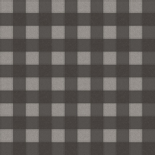 Tapet Global Fusion G56400