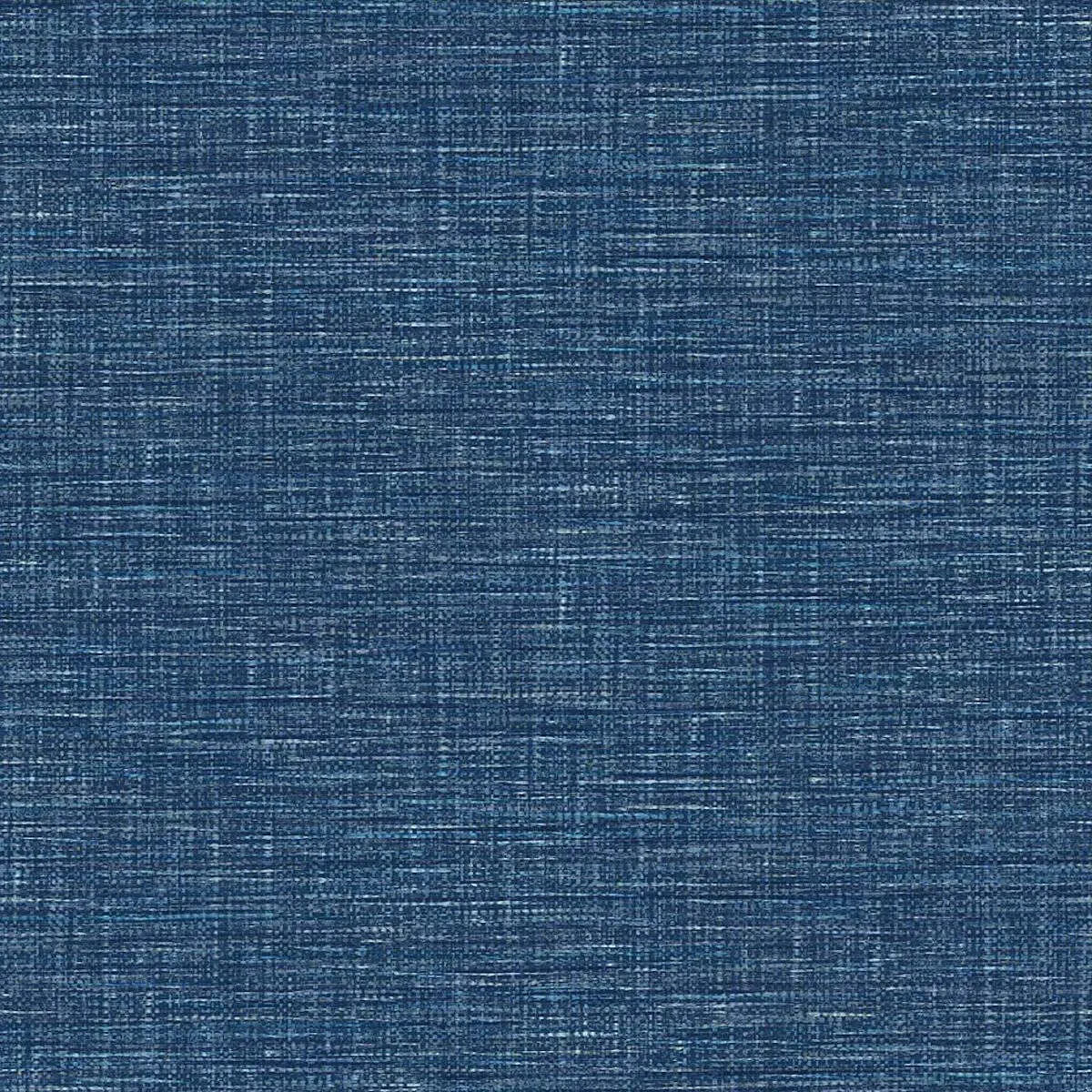 Tapet Bluebell Fd24120