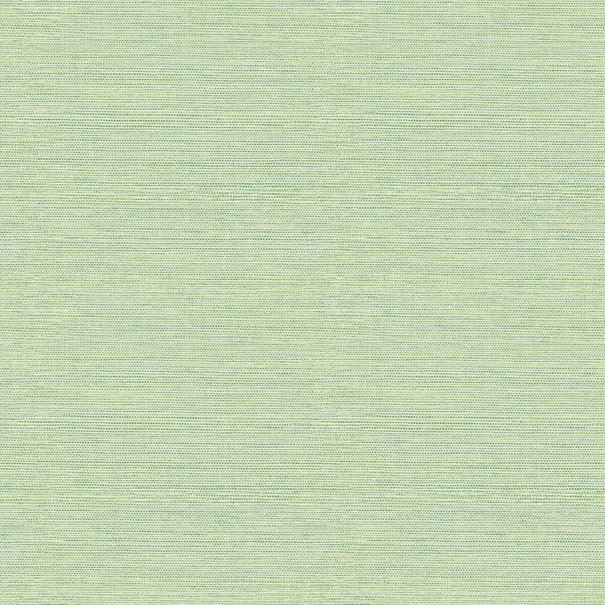 Tapet Bluebell Fd24284