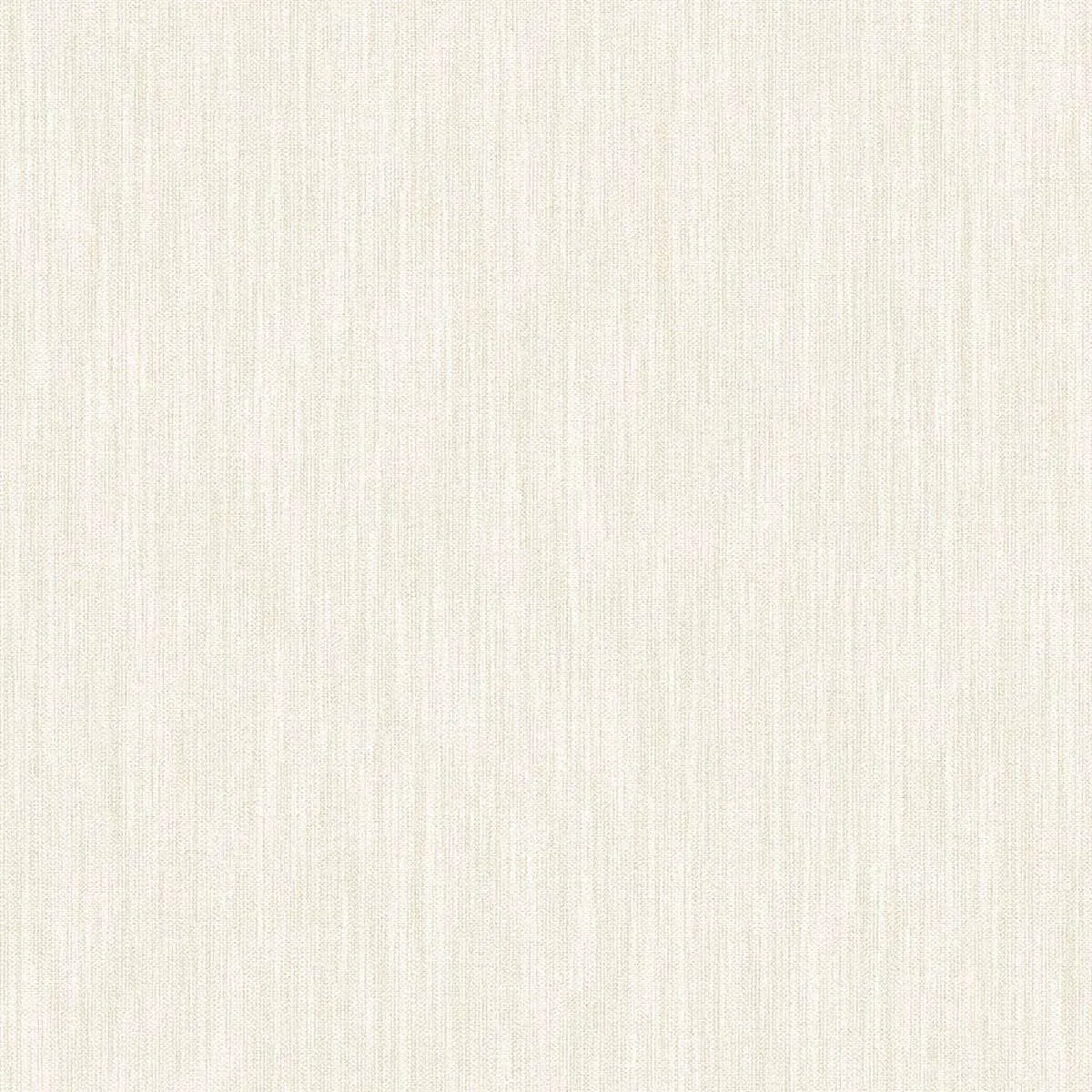 Tapet Bluebell Fd25281