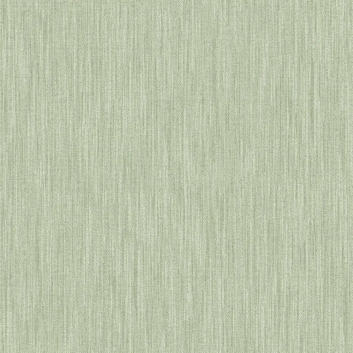 Tapet Bluebell Fd25282