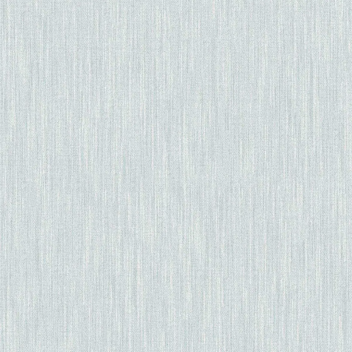 Tapet Bluebell Fd25287