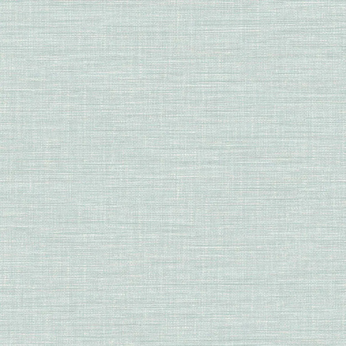 Tapet Bluebell Fd25850