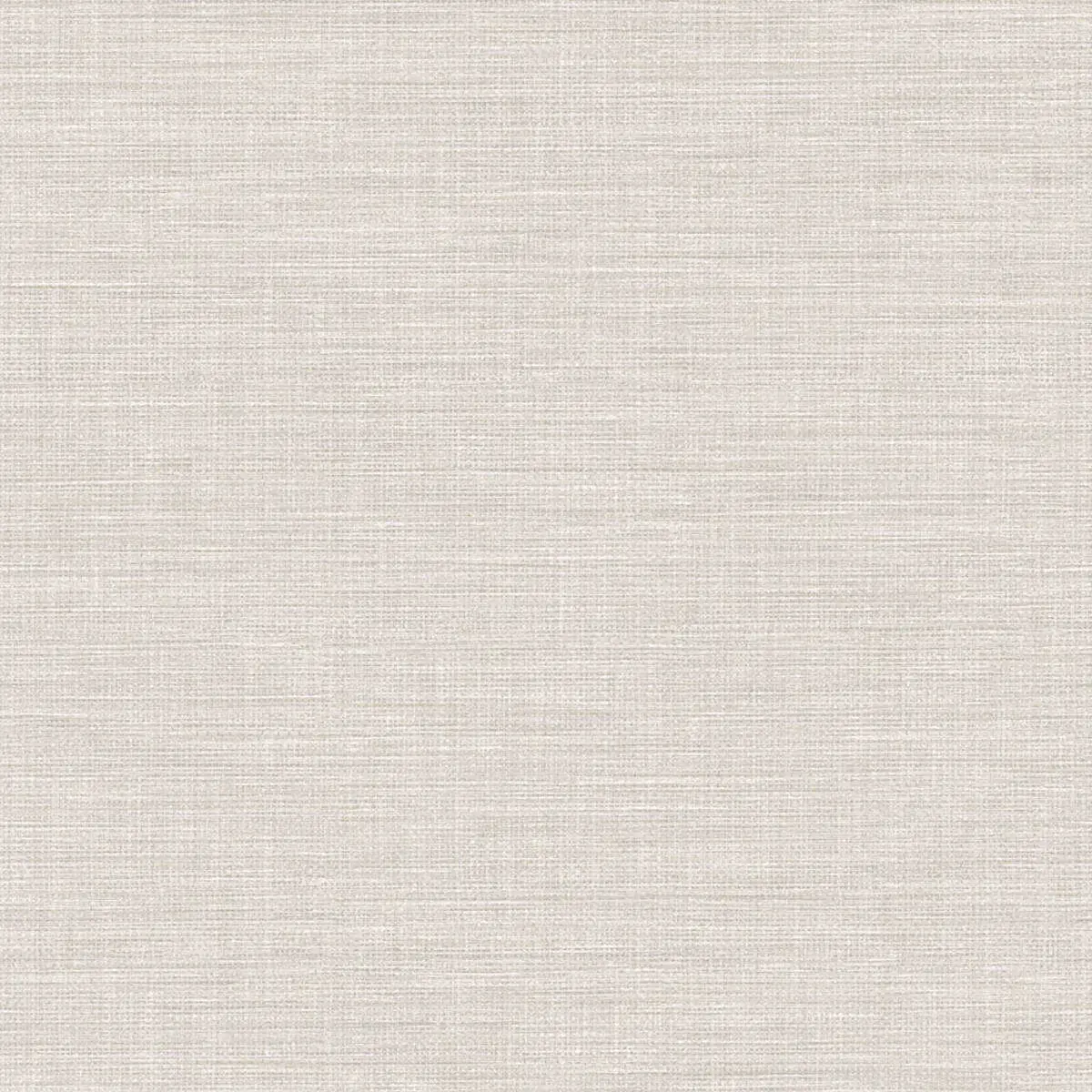 Tapet Bluebell Fd25851