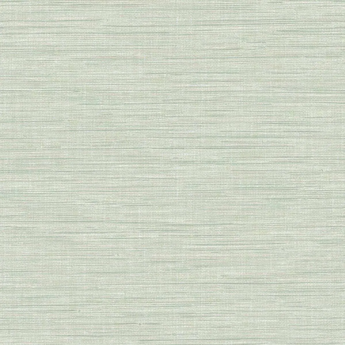 Tapet Bluebell Fd25852