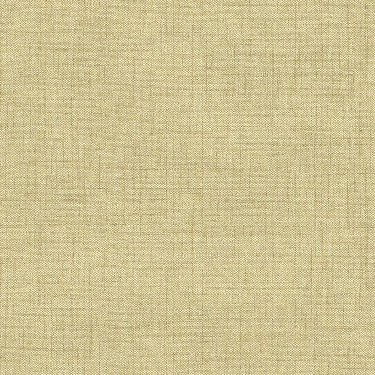 Tapet Bluebell Fd25871