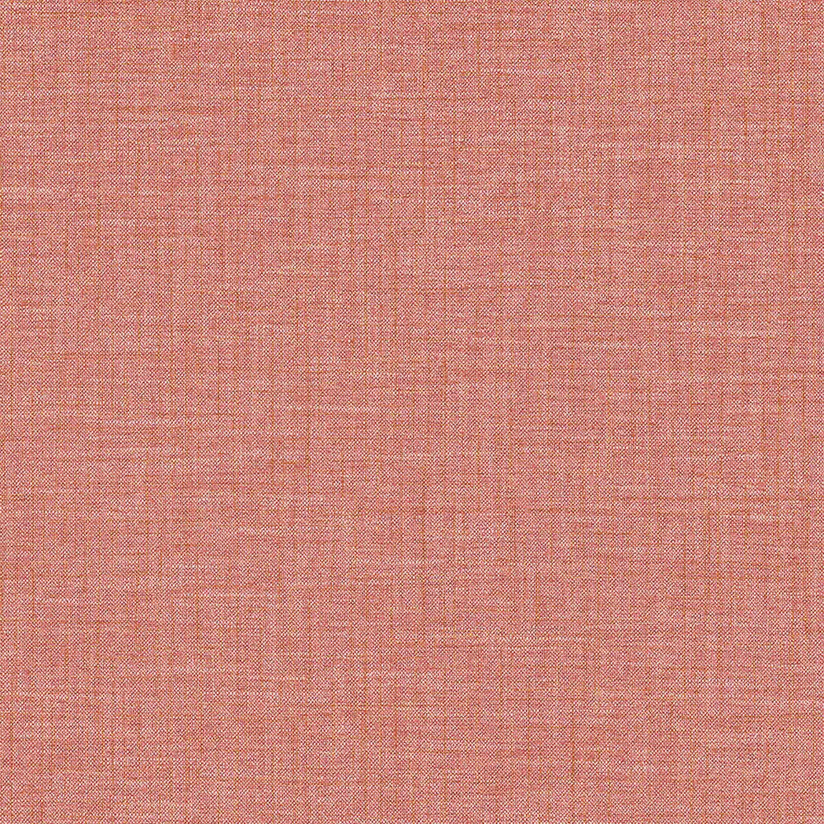 Tapet Bluebell Fd25872