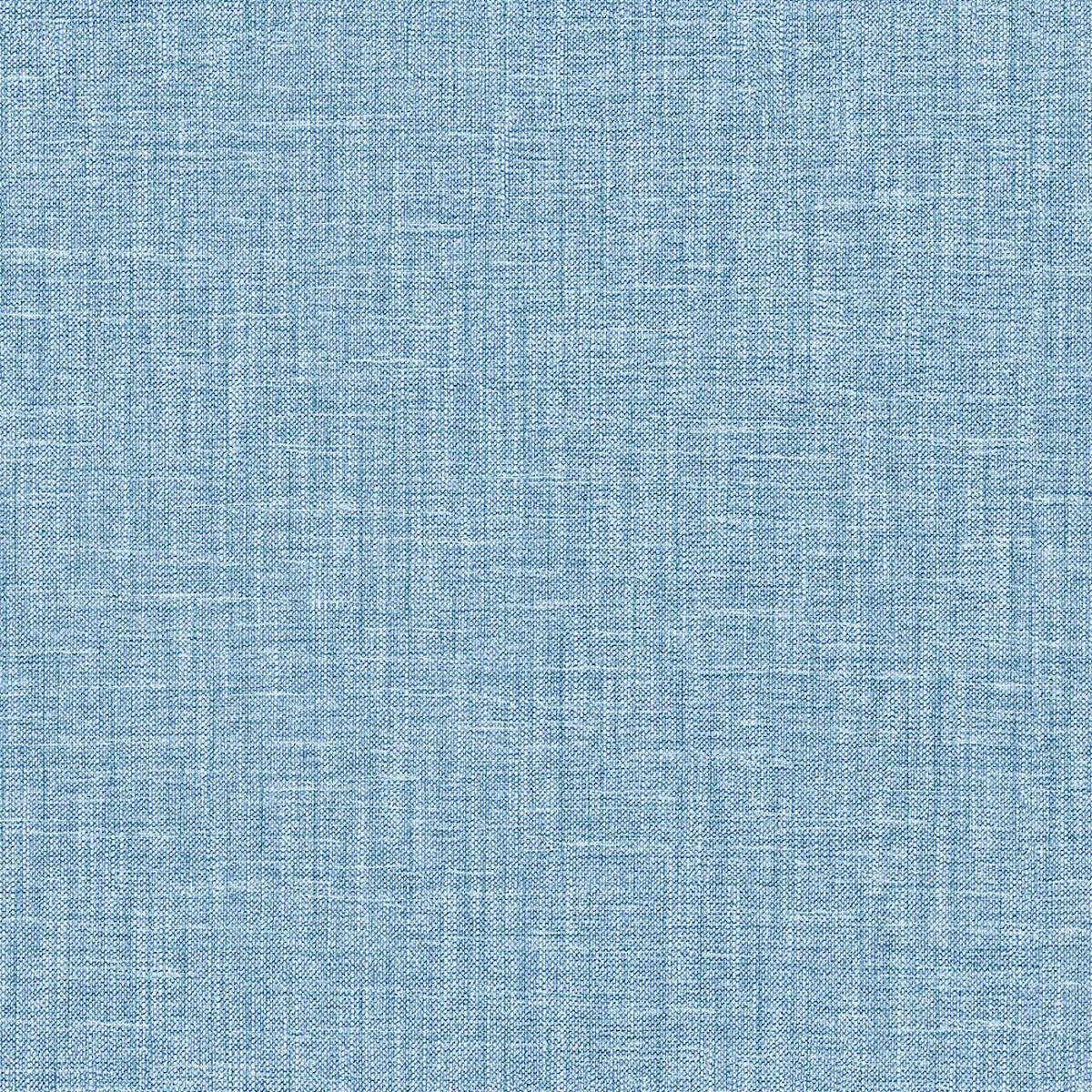 Tapet Bluebell Fd25873