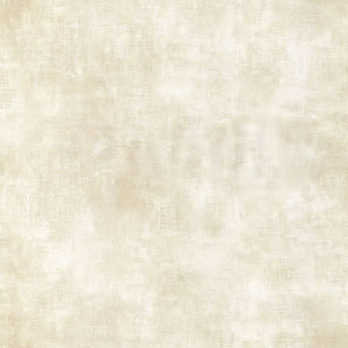 Tapet Kitchen Elements Kb25627