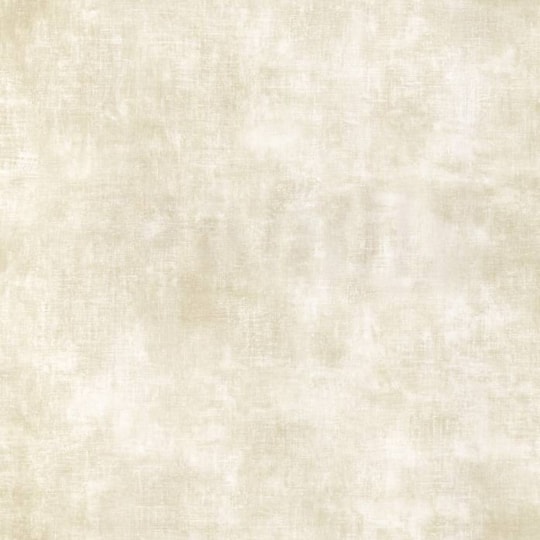 Tapet Kitchen Elements Kb25627