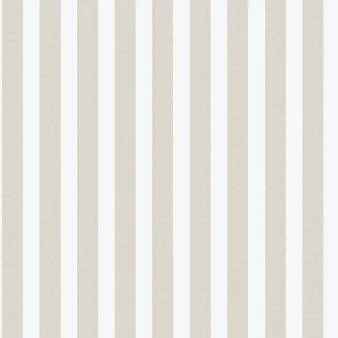 Tapet Kitchen Elements Ke29922