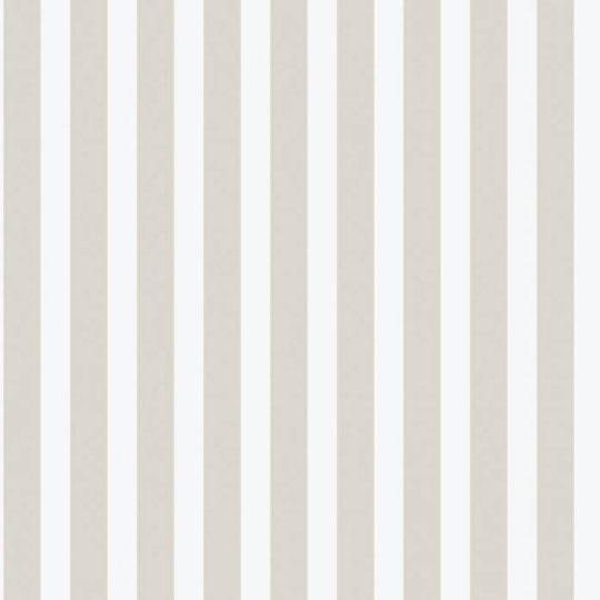 Tapet Kitchen Elements Ke29922