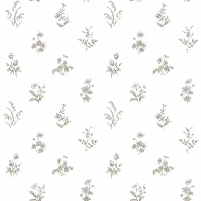 Tapet Kitchen Elements Ke29934