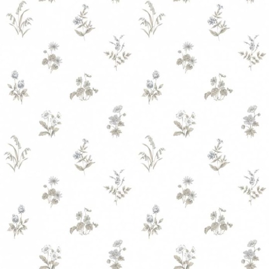 Tapet Kitchen Elements Ke29934